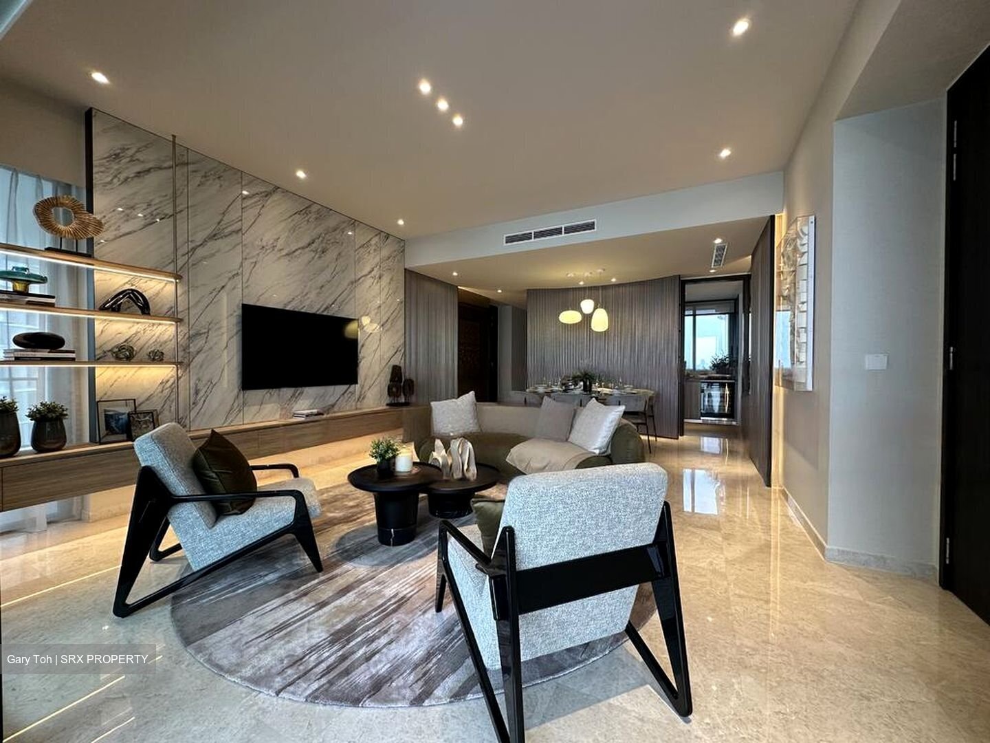 Cape Royale (D4), Condominium #457048931